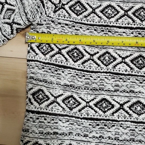 Northern reflections - Picture 6 of 7